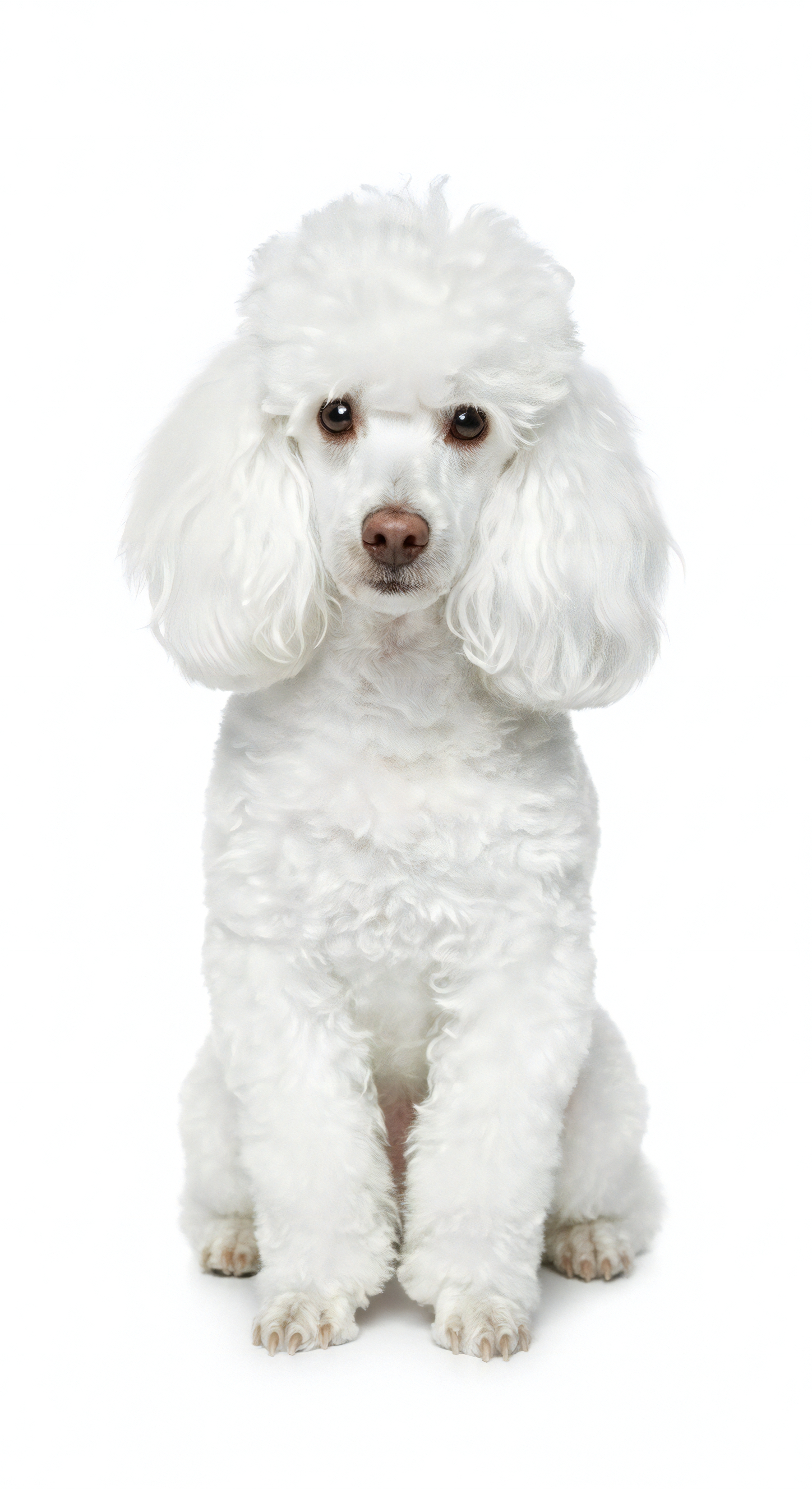 vecteezy_a-white-poodle-sits-patiently-on-a-white-background-its_70231738