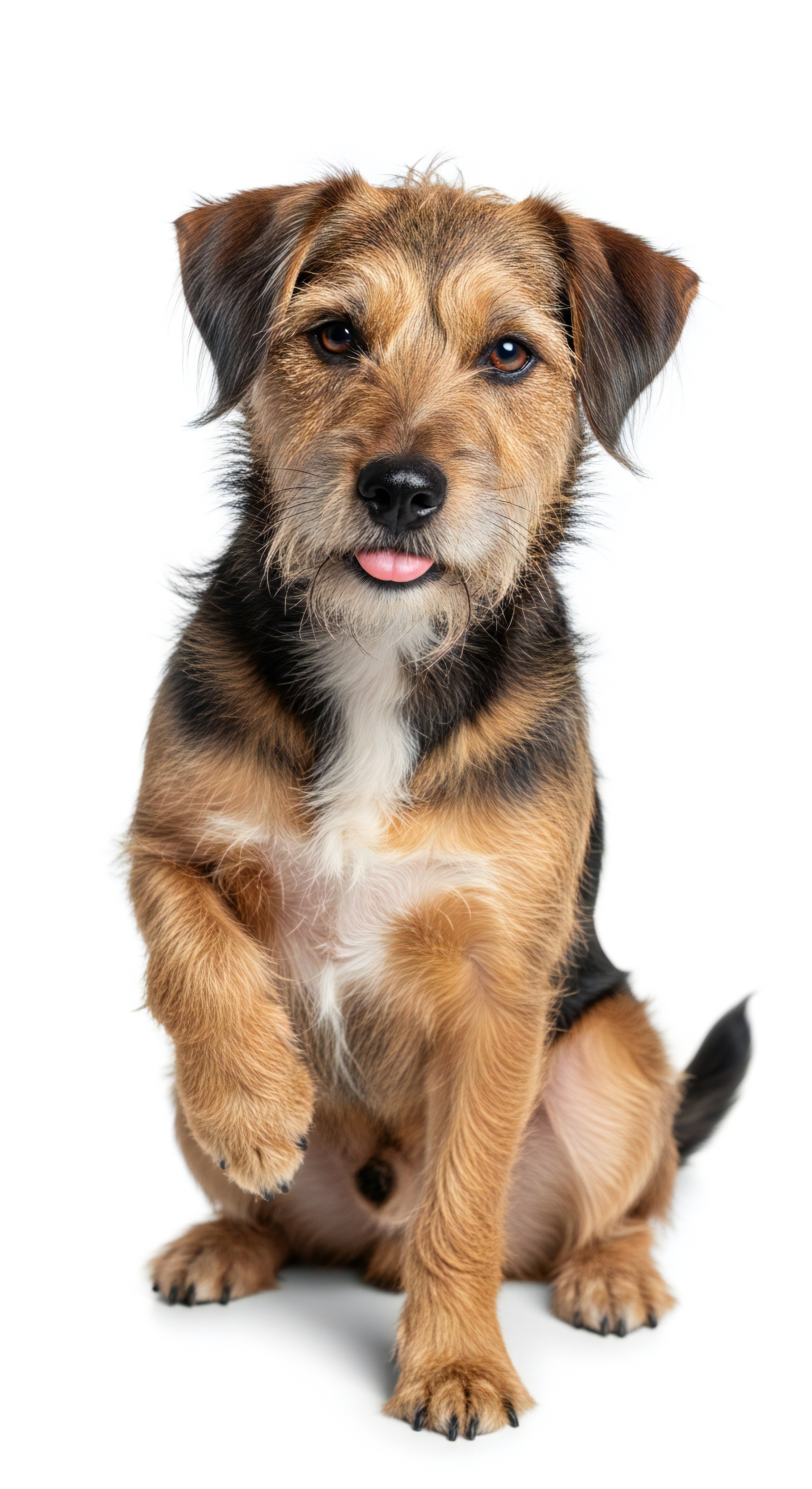 dog-background-dog-wallpaper-a-scruffy-terrier-mix-dog_70584709